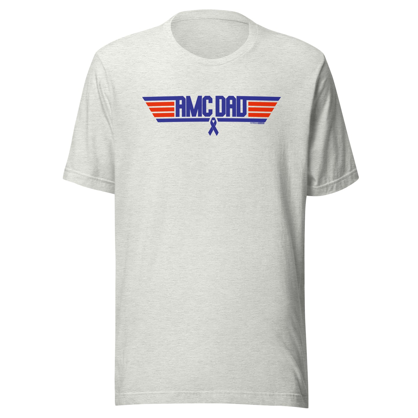 AMC Dad - 'Top Gun' T-Shirt