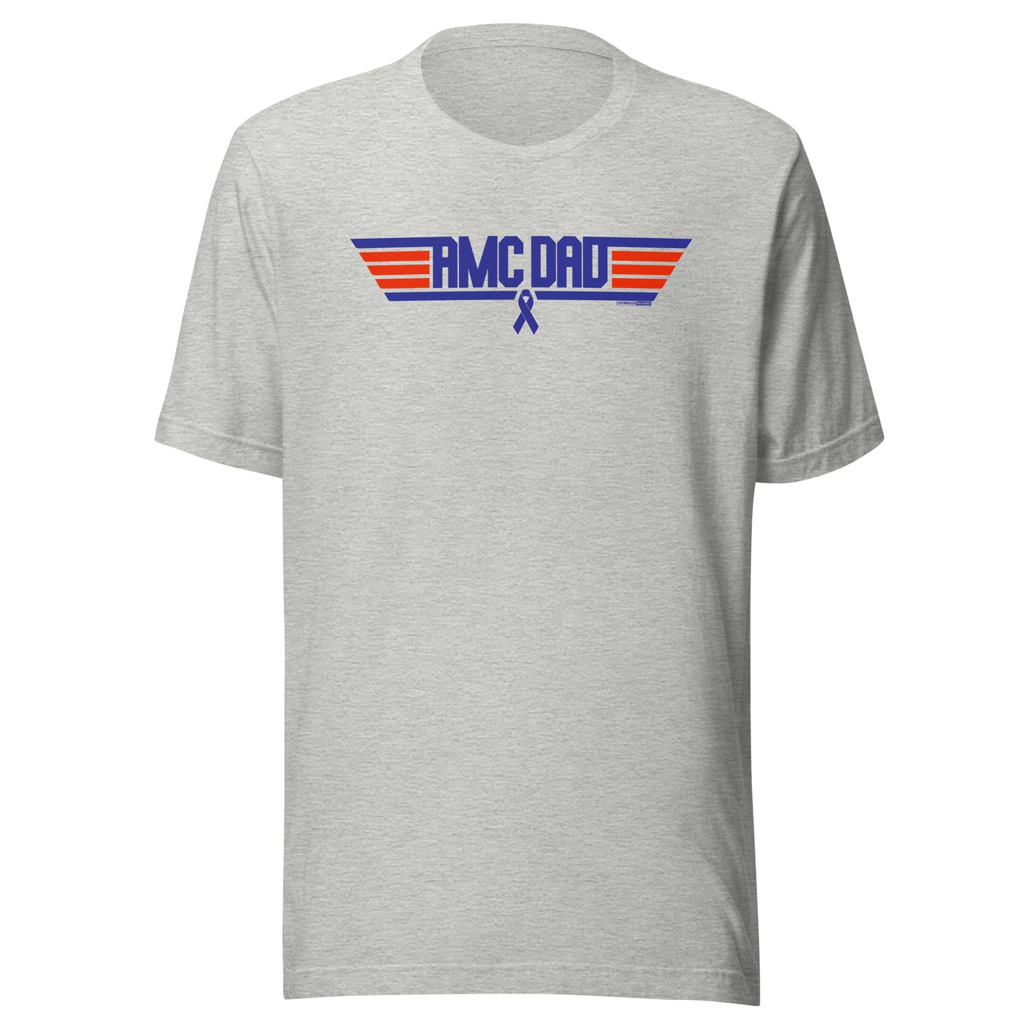 AMC Dad - 'Top Gun' T-Shirt