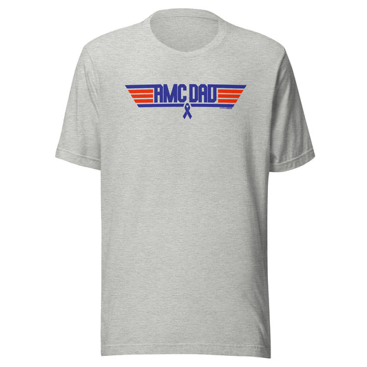 AMC Dad - 'Top Gun' T-Shirt