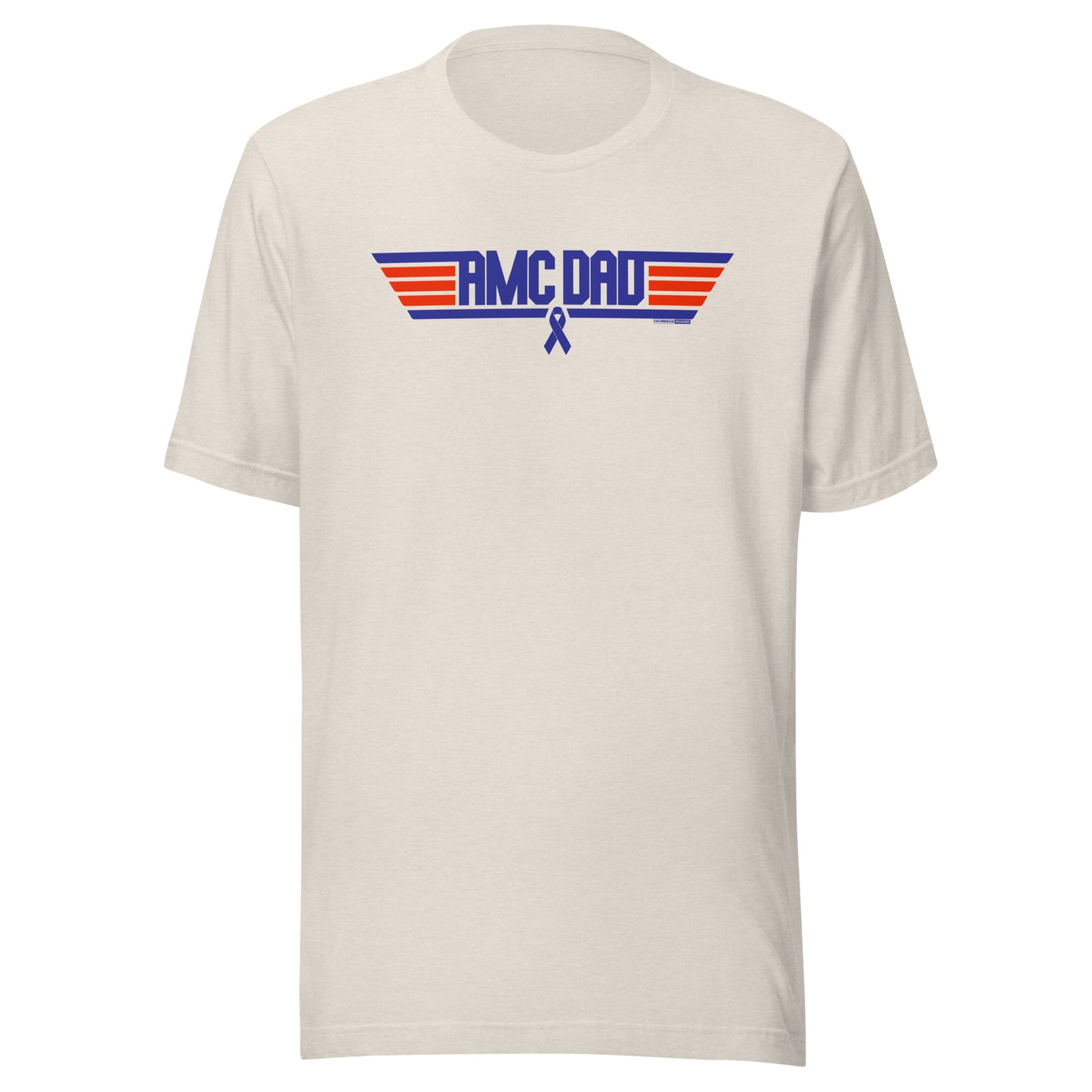 AMC Dad - 'Top Gun' T-Shirt