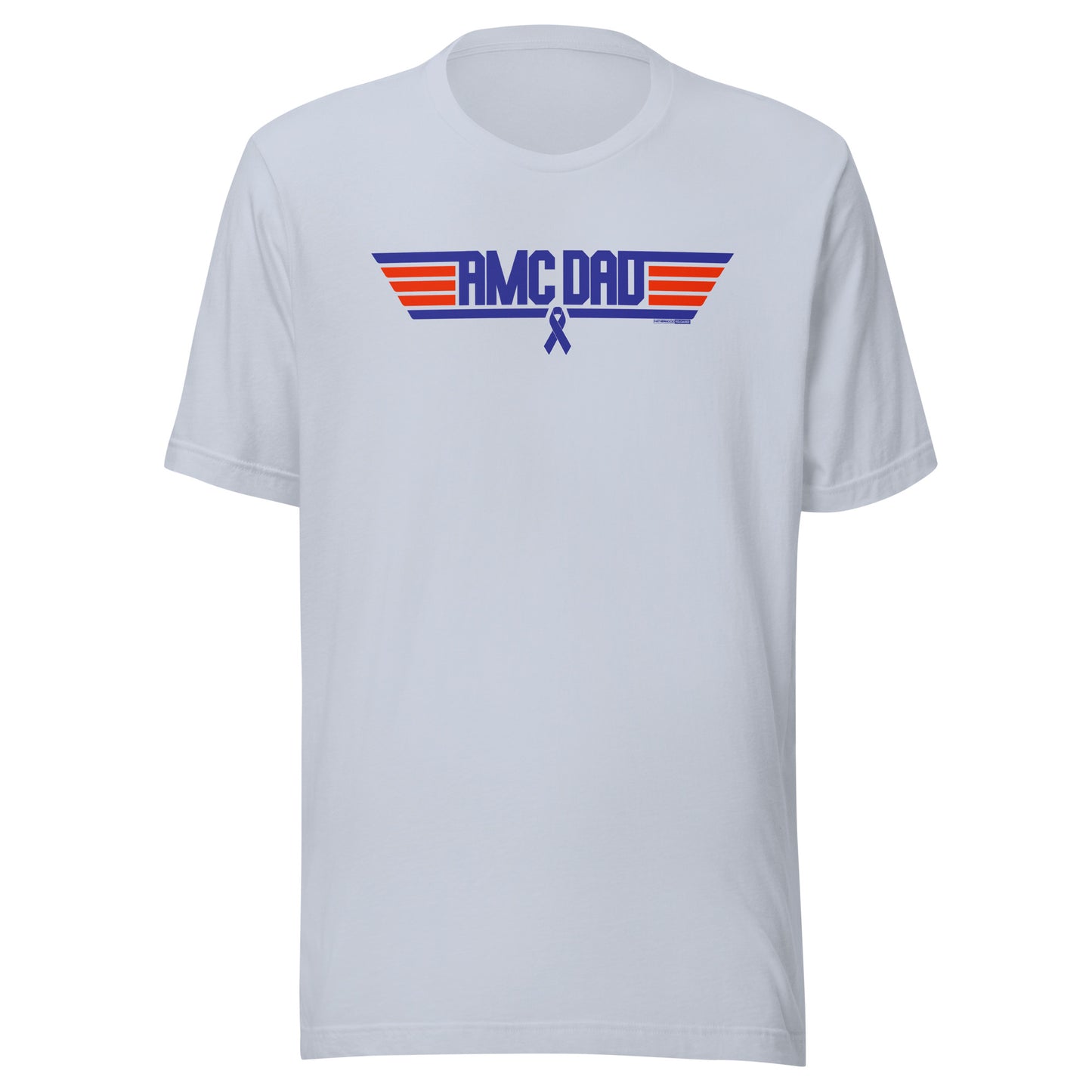 AMC Dad - 'Top Gun' T-Shirt
