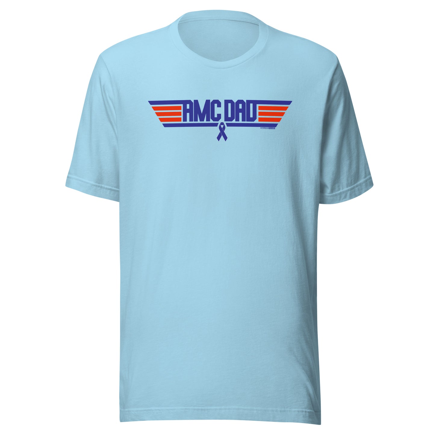 AMC Dad - 'Top Gun' T-Shirt