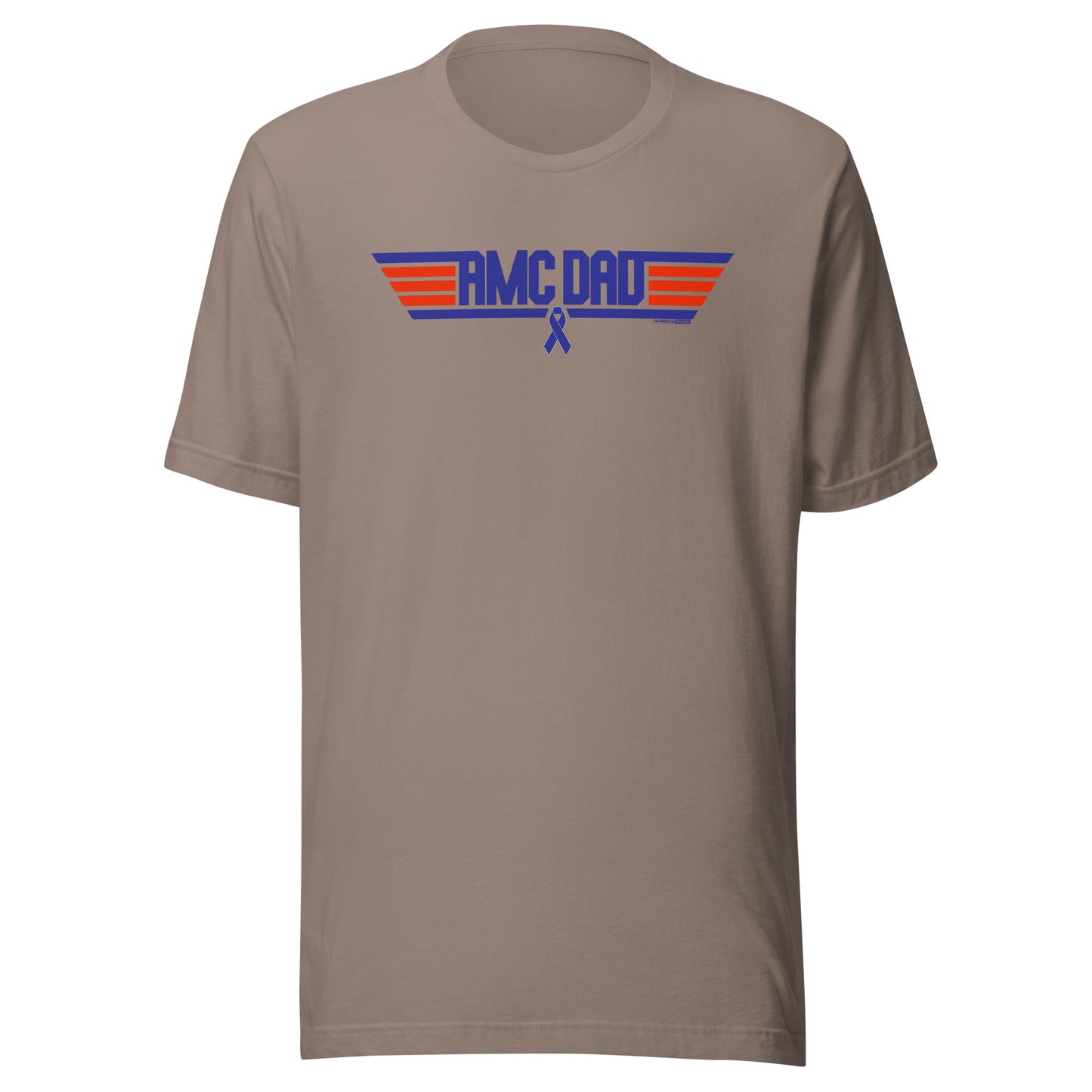 AMC Dad - 'Top Gun' T-Shirt