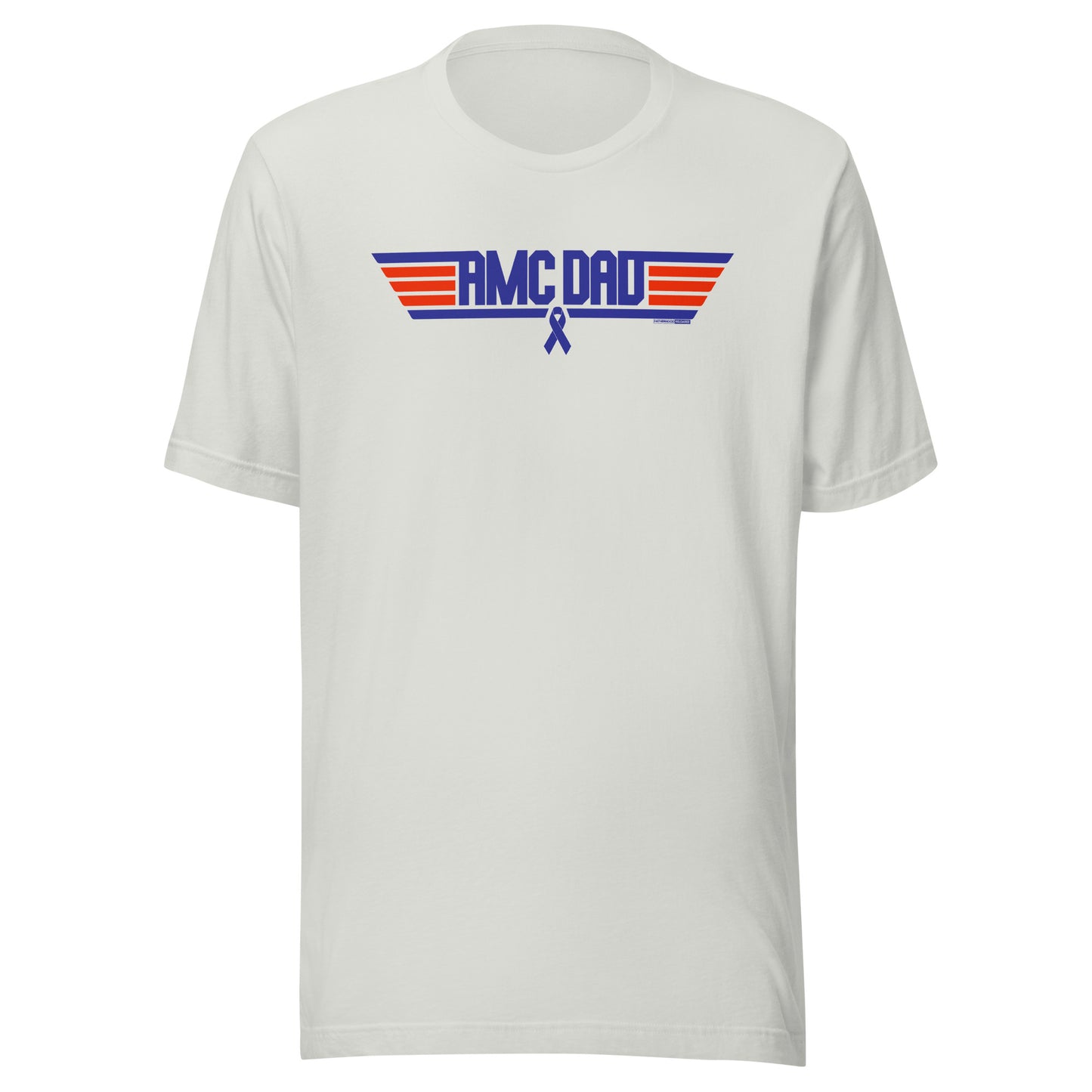 AMC Dad - 'Top Gun' T-Shirt