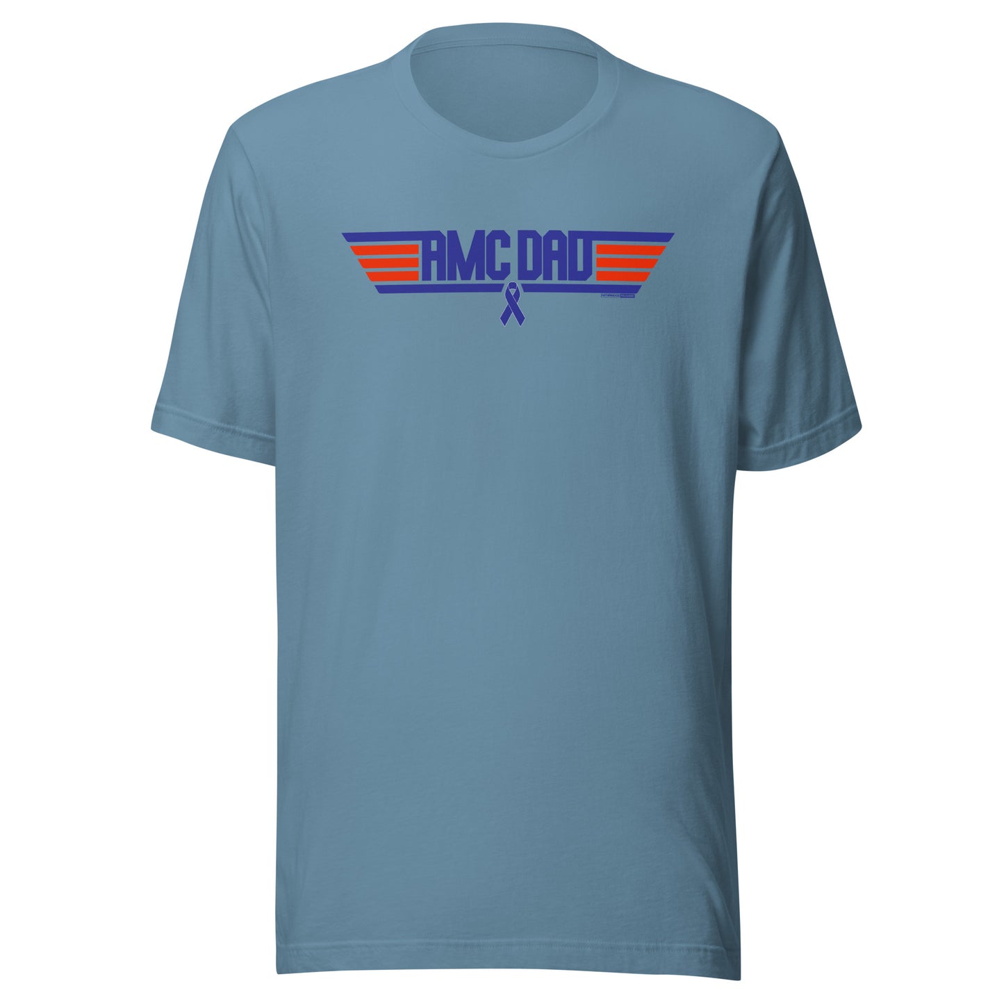 AMC Dad - 'Top Gun' T-Shirt